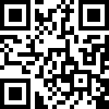 https://isna.ir/xdSqQP