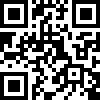 https://isna.ir/x44LL