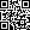 https://isna.ir/xdWNX2