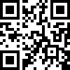 https://isna.ir/xdGz6H