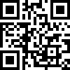 https://isna.ir/xdMS99