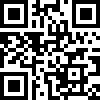 https://isna.ir/x7vSqF