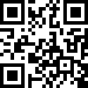 https://isna.ir/xcZPwt