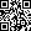 https://isna.ir/xfxbw