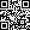 https://isna.ir/xdK5Nm