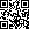 https://isna.ir/xdGSmw
