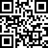 https://isna.ir/xdJ7hM