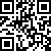 https://isna.ir/xmkY7