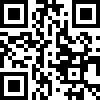 https://isna.ir/xdWWqG