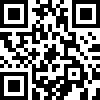 https://isna.ir/xjGjZ