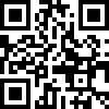 https://isna.ir/xdTNcR