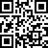 https://isna.ir/xdHQrb