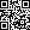 https://isna.ir/xdL9zq