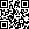 https://isna.ir/xdJLvc