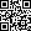 https://isna.ir/xdNDRC