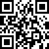 https://isna.ir/xdRhWn