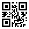 isna.ir/xdSg8T
