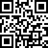https://isna.ir/xd5jgW