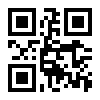 isna.ir/xdWFfv