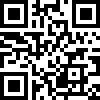 https://isna.ir/xcZS53
