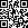 https://isna.ir/xdVrYm