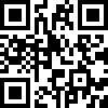 https://isna.ir/xdGHFW