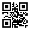 isna.ir/xdRPVN