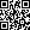 https://isna.ir/xdKV2X