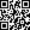 https://isna.ir/xdJPrN