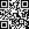 https://isna.ir/xdTbYd