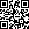 https://isna.ir/xdNn9w