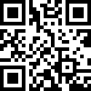 https://isna.ir/xdS7LP