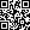 https://isna.ir/xcXr4j