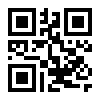 isna.ir/xdQjYF