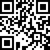 https://isna.ir/xPYVP