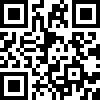 https://isna.ir/xcX8S7