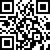 https://isna.ir/x5Jxpj