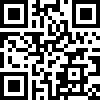 https://isna.ir/x3nHQV