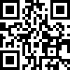 https://isna.ir/xdLZdZ