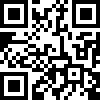 https://isna.ir/xdKG85