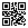 isna.ir/xd3SR5