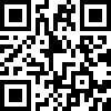 https://isna.ir/xdDZxp