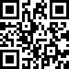 https://isna.ir/xdXbnv