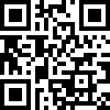 https://isna.ir/xcZdrw