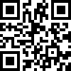 https://isna.ir/x35BtL