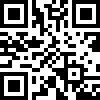 https://isna.ir/x7kNMS