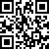 https://isna.ir/xdSG6D