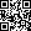 https://isna.ir/xdT4SK