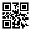 isna.ir/xdJcW4