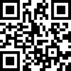 https://isna.ir/xdRv7Y